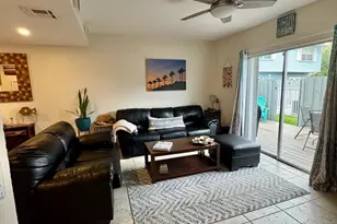 1925 NE 15th Ave, Fort Lauderdale, FL 33305 - Photo 9