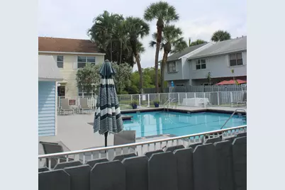 1925 NE 15th Avenue #1925, Fort Lauderdale, FL 33305 - Photo 25