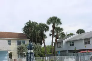 1925 NE 15th Ave, Fort Lauderdale, FL 33305 - Photo 25