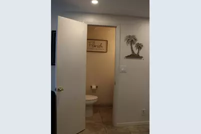 1925 NE 15th Avenue #1925, Fort Lauderdale, FL 33305 - Photo 13