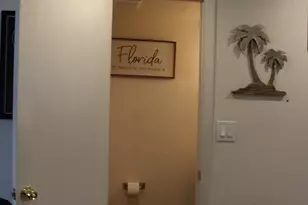 1925 NE 15th Ave, Fort Lauderdale, FL 33305 - Photo 13