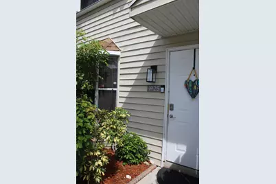 1925 NE 15th Avenue #1925, Fort Lauderdale, FL 33305 - Photo 3