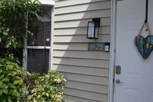 1925 NE 15th Ave, Fort Lauderdale, FL 33305 - Photo 3