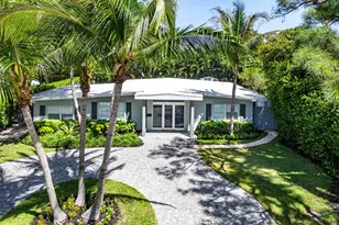 233 Lake Terrace, Delray Beach, FL 33444 - Photo 41