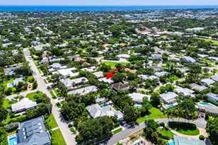 233 Lake Terrace, Delray Beach, FL 33444 - Photo 51