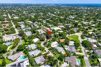 233 Lake Terrace, Delray Beach, FL 33444 - Photo 43