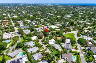233 Lake Terrace, Delray Beach, FL 33444 - Photo 43