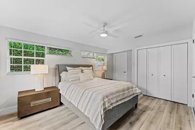 233 Lake Terrace, Delray Beach, FL 33444 - Photo 21