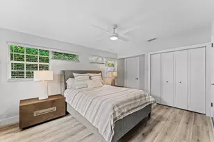 233 Lake Terrace, Delray Beach, FL 33444 - Photo 21