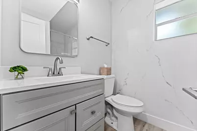233 Lake Terrace, Delray Beach, FL 33444 - Photo 23