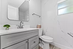 233 Lake Terrace, Delray Beach, FL 33444 - Photo 23