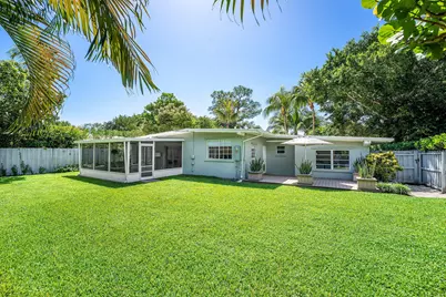 233 Lake Terrace, Delray Beach, FL 33444 - Photo 31