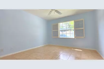 7299 Lugano Drive, Boynton Beach, FL 33437 - Photo 35