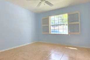 7299 Lugano Dr, Boynton Beach, FL 33437 - Photo 35
