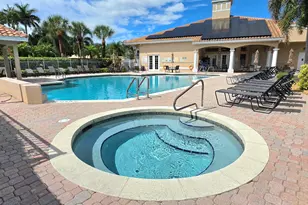 7299 Lugano Dr, Boynton Beach, FL 33437 - Photo 41