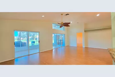 7299 Lugano Drive, Boynton Beach, FL 33437 - Photo 11