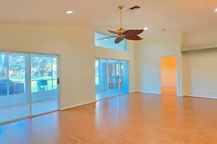 7299 Lugano Dr, Boynton Beach, FL 33437 - Photo 11