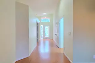 7299 Lugano Dr, Boynton Beach, FL 33437 - Photo 3
