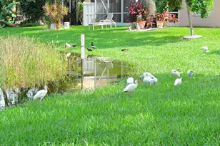 7299 Lugano Dr, Boynton Beach, FL 33437 - Photo 29