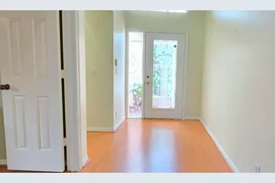 7299 Lugano Drive, Boynton Beach, FL 33437 - Photo 5