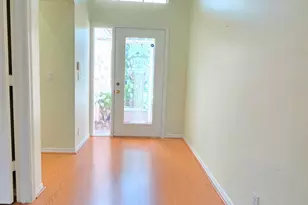 7299 Lugano Dr, Boynton Beach, FL 33437 - Photo 5