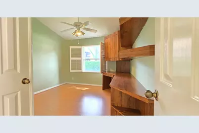 7299 Lugano Drive, Boynton Beach, FL 33437 - Photo 31