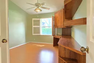 7299 Lugano Dr, Boynton Beach, FL 33437 - Photo 31