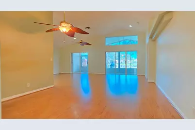 7299 Lugano Drive, Boynton Beach, FL 33437 - Photo 7