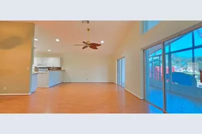 7299 Lugano Drive, Boynton Beach, FL 33437 - Photo 9