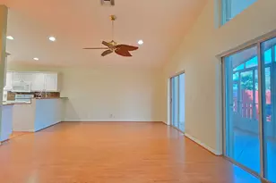 7299 Lugano Dr, Boynton Beach, FL 33437 - Photo 9