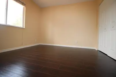 6602 Sandy Bank Terrace, Riviera Beach, FL 33407 - Photo 21