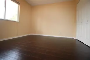 6602 Sandy Bank Terrace, Riviera Beach, FL 33407 - Photo 21