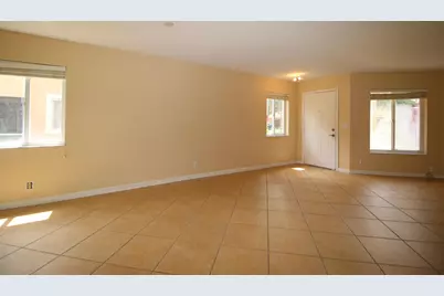 6602 Sandy Bank Terrace, Riviera Beach, FL 33407 - Photo 13