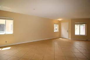 6602 Sandy Bank Terrace, Riviera Beach, FL 33407 - Photo 13