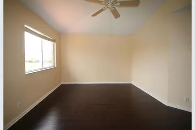 6602 Sandy Bank Terrace, Riviera Beach, FL 33407 - Photo 27