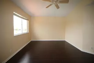 6602 Sandy Bank Terrace, Riviera Beach, FL 33407 - Photo 27