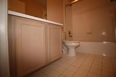 6602 Sandy Bank Terrace, Riviera Beach, FL 33407 - Photo 23