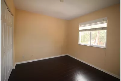 6602 Sandy Bank Terrace, Riviera Beach, FL 33407 - Photo 19