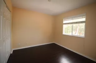 6602 Sandy Bank Terrace, Riviera Beach, FL 33407 - Photo 19