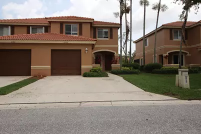 6602 Sandy Bank Terrace, Riviera Beach, FL 33407 - Photo 39