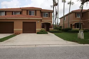 6602 Sandy Bank Terrace, Riviera Beach, FL 33407 - Photo 39