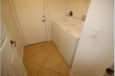 6602 Sandy Bank Terrace, Riviera Beach, FL 33407 - Photo 25