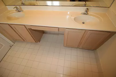 6602 Sandy Bank Terrace, Riviera Beach, FL 33407 - Photo 33