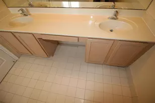 6602 Sandy Bank Terrace, Riviera Beach, FL 33407 - Photo 33