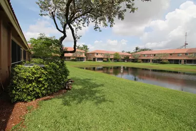 6602 Sandy Bank Terrace, Riviera Beach, FL 33407 - Photo 41