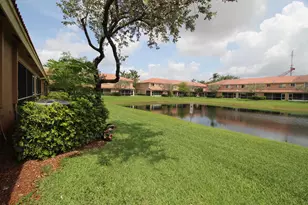6602 Sandy Bank Terrace, Riviera Beach, FL 33407 - Photo 41