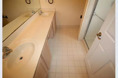 6602 Sandy Bank Terrace, Riviera Beach, FL 33407 - Photo 31