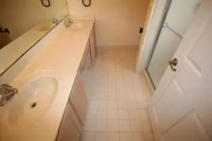 6602 Sandy Bank Terrace, Riviera Beach, FL 33407 - Photo 31