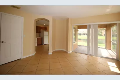 6602 Sandy Bank Terrace, Riviera Beach, FL 33407 - Photo 7