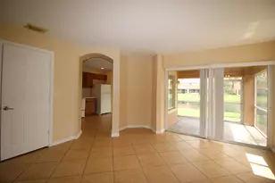 6602 Sandy Bank Terrace, Riviera Beach, FL 33407 - Photo 7